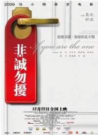 �ǳ�����