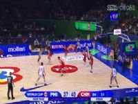 �������籭 �����VS������� 20230903