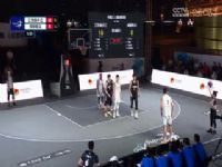 �������� �������ӽ�21.20�ɶ����� 20230928