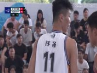 �������� ������ɳ��з21.19�㽭�����ţ 20231015