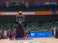 CBA4 ɽVSĴǿ 20231029ֳԭ