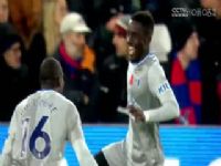 Ӣ�� ����vs������ (���ҵ�) 20231125