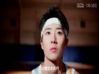 WCBA ʯׯӢVS찲 20240220ԭ