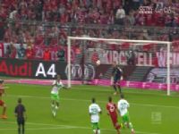 ¼ ǺķVSRB 20240420