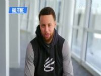 NBA�ļ����� ��ʿVS��ʿ 20240718