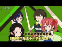 �ĵ�����