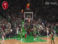 NBA������ ����VS��¹ 20241227