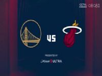 NBA������ �Ȼ�VS��ʿ 20250108