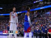 NBA������ �촬VS��� 20250109