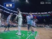 NBA������ ���VS���� 20250110