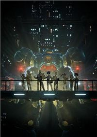 ����ּ����