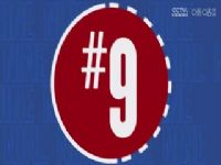 NBA������ ���VS�Ȼ� 20250304