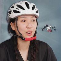 ��Ȼû׼��ʲô�˵�����