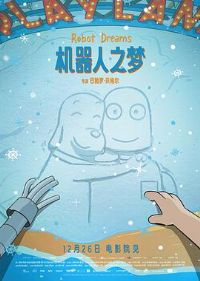 ������֮��4K