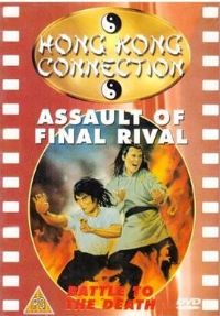 ��������·