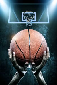 NBA常规赛:开拓者VS森林狼20260212