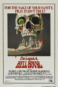 ���ݴ���