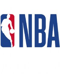 NBA ���˹vs������20241128