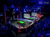 ˹ŵ 2-4ˡķ˹ 20230928