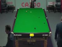 ˹ŵ ˹ءɭ4-0ķ׶ķ 20230926