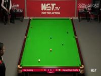 ˹ŵ Ф6-4ʲء񡤲 20230920