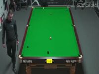 2024˹ŵʿʸ Ф4-3ʲռ 20240126