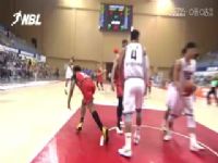 NBL ׳VS޵Ͼ 20240705
