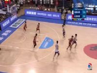 ��Ͽ������ѧ�������� �廪��ѧVS������ѧ 20240825