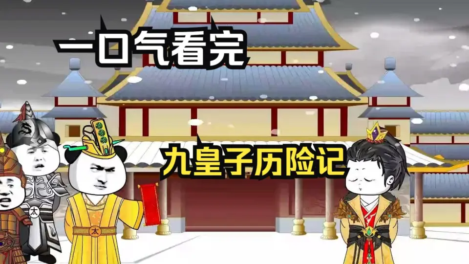 �Ż������ռ�