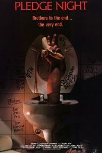 ������֮ҹ