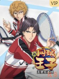 ����������OVA6 ��ʹ��ʥ��