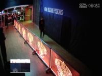 NBA������ �촬VS���� 20241231