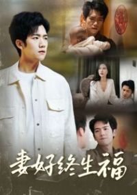 �޺�������