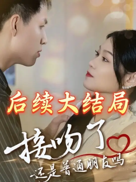 �����˻�����ͨ������