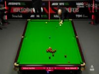 ˹ŵʸ9664  ᡤܶ8-0˹ٷҡ˹һ׶Σ 20250411