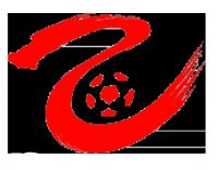 ���� ������ƽ��Խvs�����ѹ�Ӣ�����̽�20250921