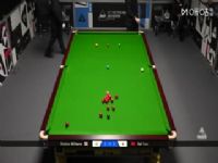 ոʸ ޱȡķ˹4-0¶ 20251017