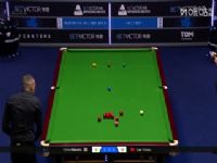 2025˹ŵ˱6432 ˹Τ4-1ԣ 20251019