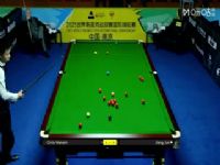 2025˹ŵ˹ʽʸһ 2-6˹ֿ 20251102