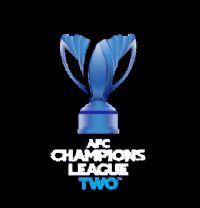 亚冠二级小组赛 拉查布里府vs东方20251022