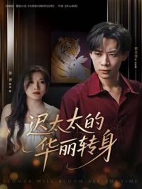 ��̫̫�Ļ���ת��