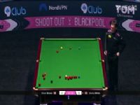 ˹ŵ�˵�����ʱ��128��64 ������������29-13���ס����� 20251212