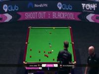 ˹ŵ�˵�����ʱ��128��64 �׹��ڡ��հͶ����29-8���ס���˹�����֣� 20251211