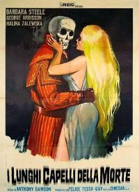 ����ĳ���