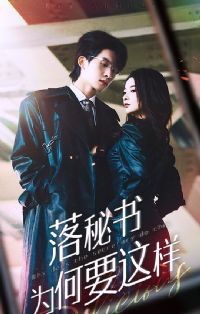 ������Ϊ��Ҫ����