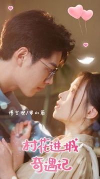 �廨����������