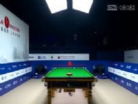 ˹ŵ ˡ3-6һ 20230913