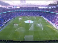  ʼvsпŵ (ܳ) 20230422