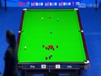 ˹ŵ6432 4-6 20231106