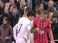 Ӣ ķȴvs (¦һԽ) 20231223